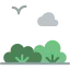 Park icon 64x64