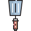 Spatula ícono 64x64