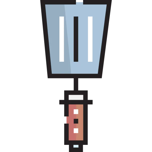 Spatula icon