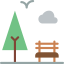 Park icon 64x64