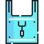 Apron ícono 64x64