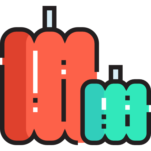 Перец иконка