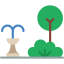 Park icon 64x64