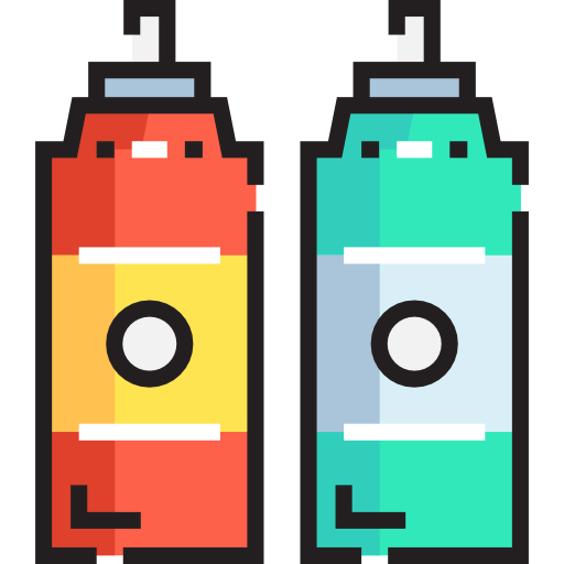 Соус иконка