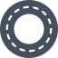 Road icon 64x64