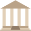 Bank icon 64x64