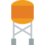 Watertower icon 64x64