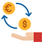 Exchange biểu tượng 64x64