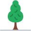 Tree icon 64x64