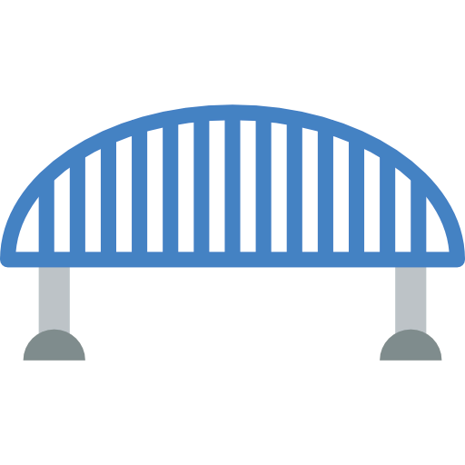 Bridge icon