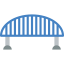 Bridge icon 64x64