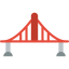 Bridge icon 64x64
