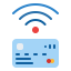 Payment biểu tượng 64x64