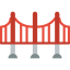 Bridge icon 64x64