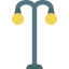 Streetlight icon 64x64