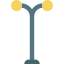 Streetlight icon 64x64