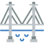 Bridge icon 64x64