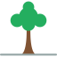 Tree icon 64x64