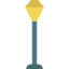 Streetlight icon 64x64