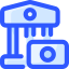 Bank icon 64x64