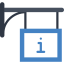 Information icon 64x64