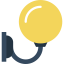 Streetlight icon 64x64