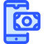 Smartphone icon 64x64