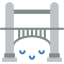 Bridge icon 64x64