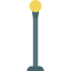 Streetlight icon 64x64