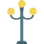 Streetlight icon 64x64