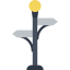 Streetlight icon 64x64