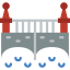 Bridge icon 64x64