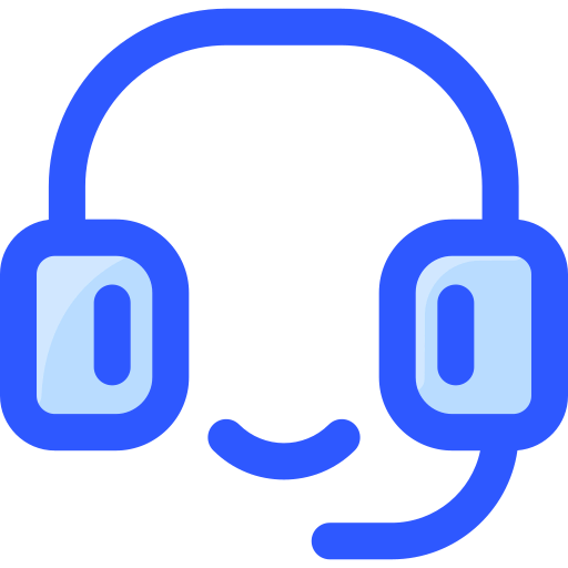 Headphone icon