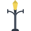 Streetlight icon 64x64