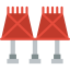 Bridge icon 64x64