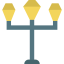 Streetlight icon 64x64