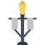 Streetlight icon 64x64