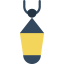 Streetlight icon 64x64