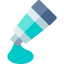 Bottle icon 64x64