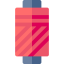 Spool icon 64x64