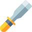Carpenter icon 64x64