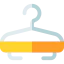 Closet icon 64x64