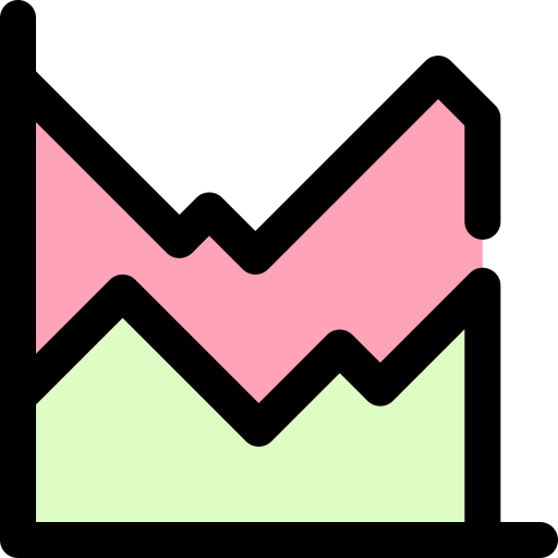 Graph 图标