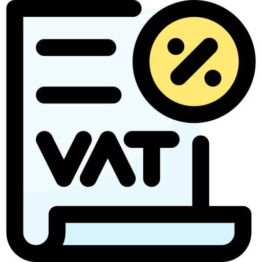 Document icon