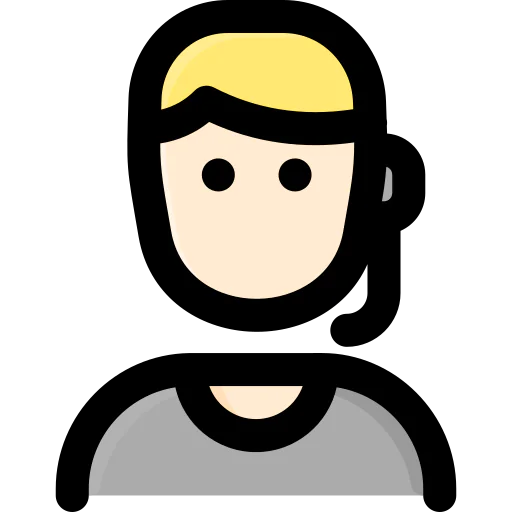 Man icon