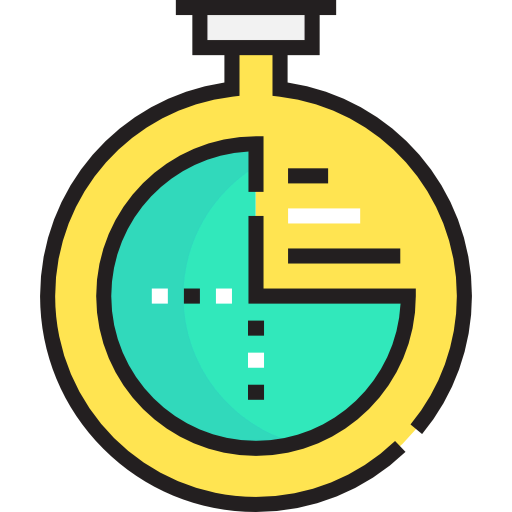 Таймер иконка