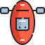 Kayak ícono 64x64