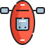 Kayak icon 64x64