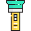 Flashlight 图标 64x64