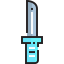 Knife ícone 64x64